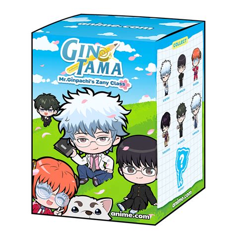 Mami Tomoe | Anime.com