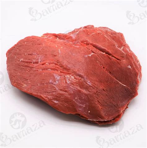 Огузок и оковалок в чем разница 60 фото - Lotfoods.ru