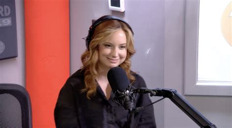 What Was The First Animated Series To Air On Prime Time TV? - Free Beer ...