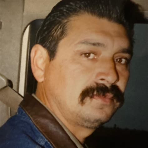Guadalupe Cantu Cavazos Jr. Obituary (1954 - 2023) | Porterville ...