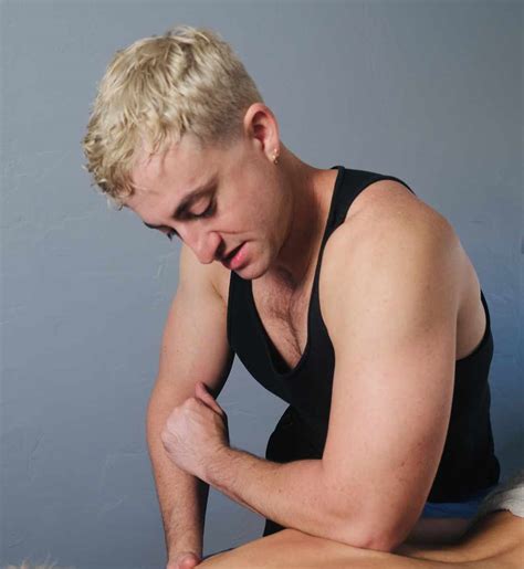 Glendale, CA, Massage Therapists - Massagefinder.com