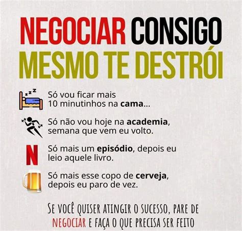 Cândido Eli Horst posted on LinkedIn