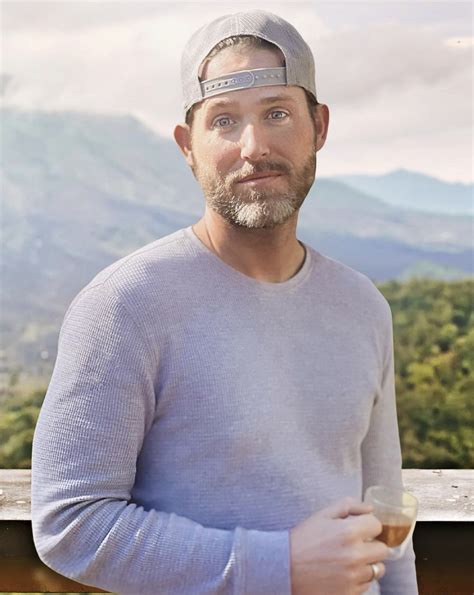 Josh Evans 500 Josh Evans Stock Pictures, Editorial Images And Stock