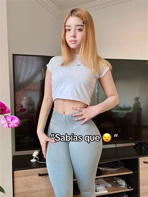 #fypシ #fypシ゚viral #humor | TikTok