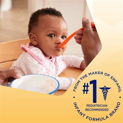 Enfamil D-Vi-Sol Vitamin D Drops review - Vitamin Reviewer