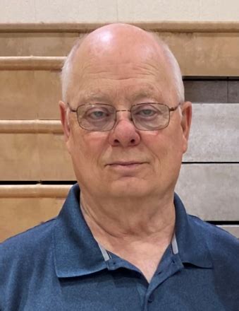 Spitzer-Miller Funeral Home | Aberdeen, SD Funeral Home