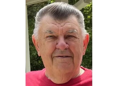 Larry Dale Rather Obituary (2024) - Oconomowoc, WI - Pagenkopf Funeral Home