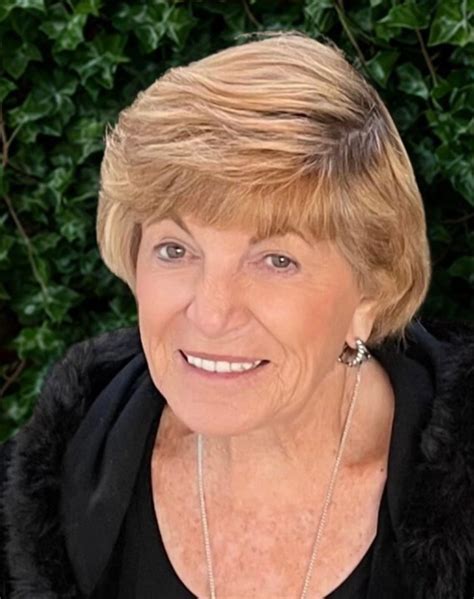 Helen Marie Allison - San Diego Union-Tribune