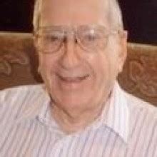 Search for Joliet, Illinois Obituaries