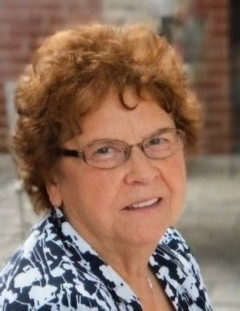 Horan Funeral Home | Recent Obituaries | Chippewa Falls, Wisconsin ...