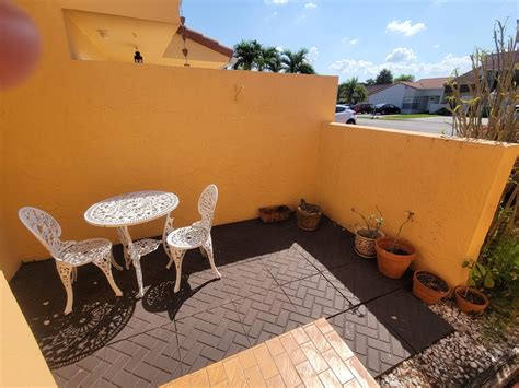 11200 SW 8th St, Miami, FL 33199 - See Est. Value, Schools & More