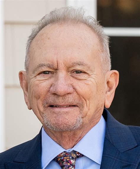 The Freitag Funeral Home