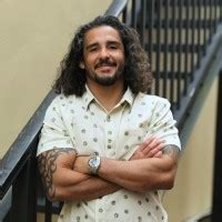 Gabriel Albanes - Leader of teams | Software Development | LinkedIn