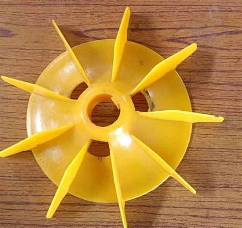 Photos from Sai Sarath Polymers & Rubbers, Peddapuram - Wholesaler of ...