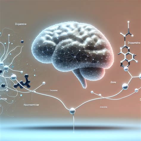Unifying R&D and Quality Assurance for Seamless Process Optimization – HR Fraternity