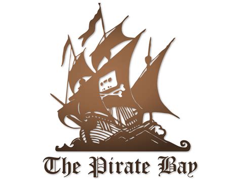 Pirate Bay ban lifted by Dutch court as blocking file-sharing sites ...