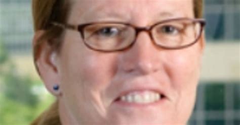 MMIC Group names Drill-Mellum CMO | Modern Healthcare