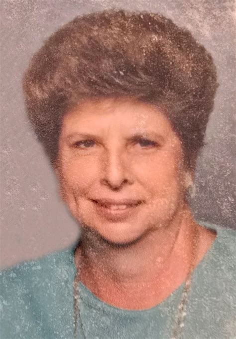 Anna Waller Obituary - Pekin, IL