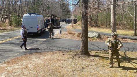 Annabgo Leaks: Are They Real? The Shocking Truth Revealed - Truth or Fiction