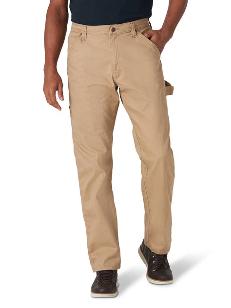 Carpenter Work Pants Canada at Tyler Aikenhead blog