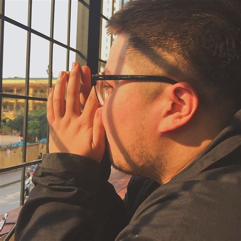 Stylist : Hung Luu Tuan Camera man : Hung Luu Tuan #sun #s… | Flickr