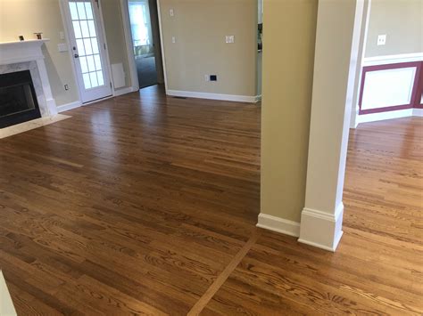 Everything You Need To Know About Bona Hardwood Flooring - Flooring Designs