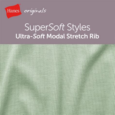Snapklik.com : Hanes Girls Ultimate Supersoft Briefs & Hipsters Bikini ...