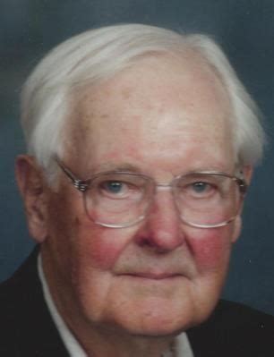 Phil Ball Obituary (2016) - Muncie, IN - The Star Press