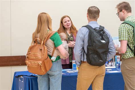 BYU-Idaho | Spring 2025