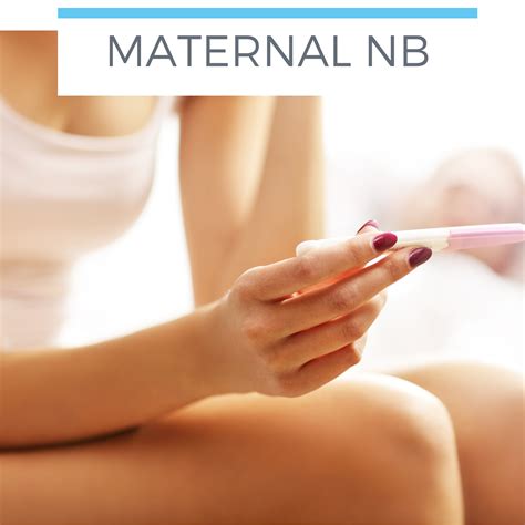 Caring for Patients with Molar Pregnancy - Straight A Nursing