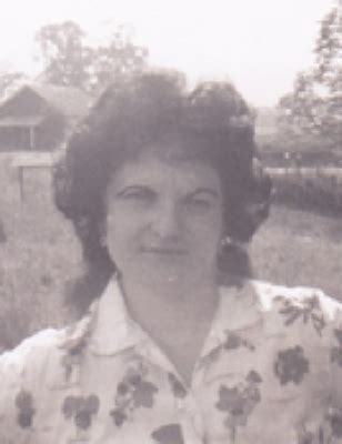 Miriam Elaine Barton - 2022 - Howard L. Sipes Funeral Home Inc.