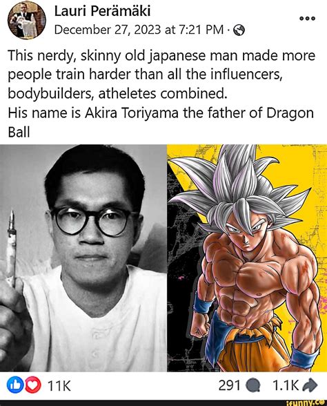 Peramaki memes. Best Collection of funny Peramaki pictures on iFunny