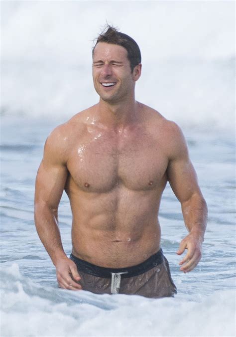 my new plaid pants: Now & Glen