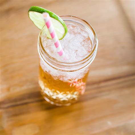 Cork Fire Kitchen | Official Site