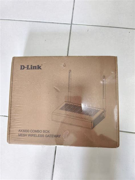 AMBIL SEKARANG