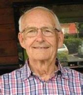 Glane Dale Harris - 2023 - Mason - Woodard Mortuary & Crematory