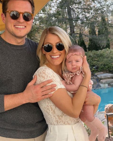 Gina Ferrero Wilson (@ginawilson___) • Instagram photos and videos