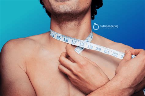 How Rare is a 21-Inch Waist?