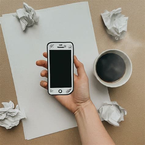 Finding Your Lost Literary Companion: A Deep Dive Into "Find My Kindle"