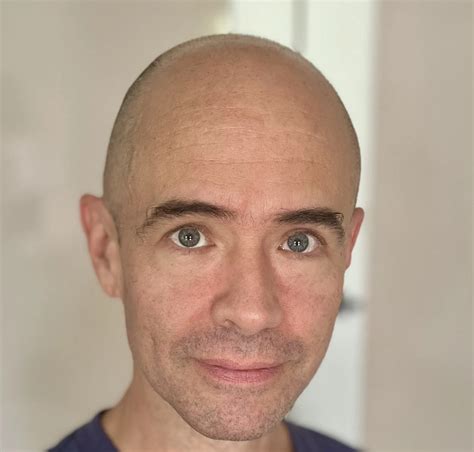 ADHD Meds Face Scrutiny from RFK Jr. and Make America Healthy Again ...