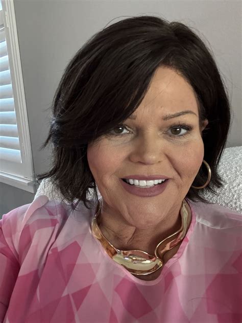 Sharon Lee Exclusive Porn Videos