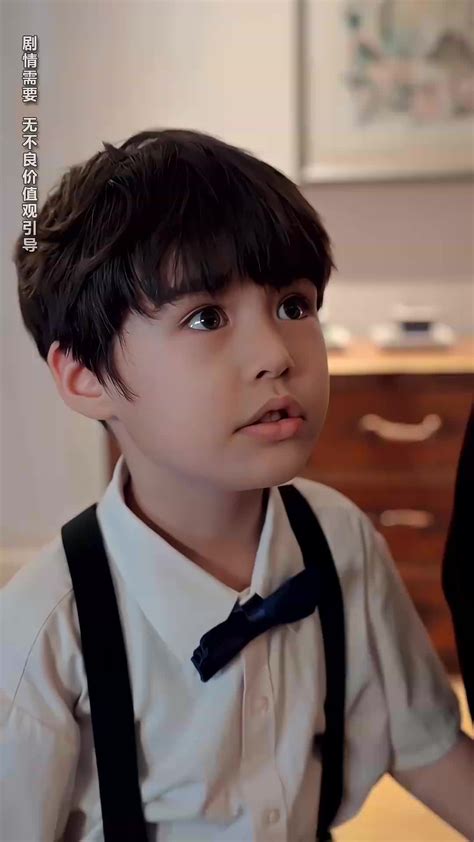 Daddy CEO, Mommy Assassin Chinese Drama with 80 Episodes - MoboReels