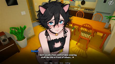 The list of games published by Nuteku - updated in 2026