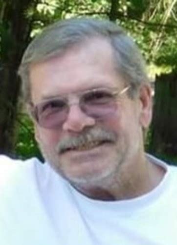 Greenfield Recorder - Obituaries