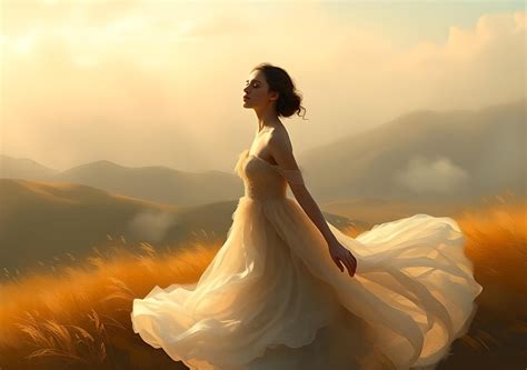 Life is a dream within a dream: The Nature of Reality