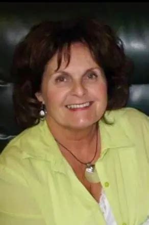 Obituary Listings | Lewin Funeral Home