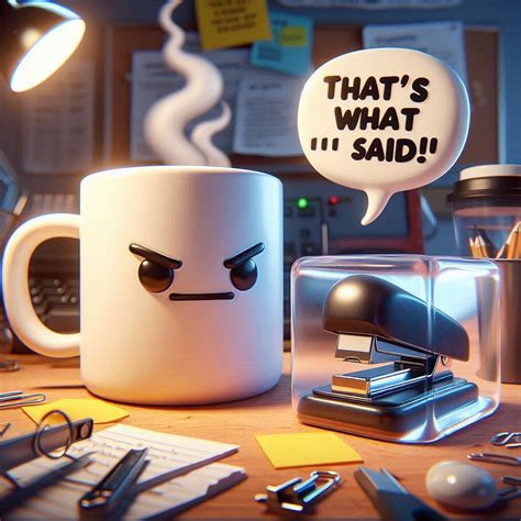 200+ Hilarious Snake Jokes That Will Have You Hissing with Laughter ...