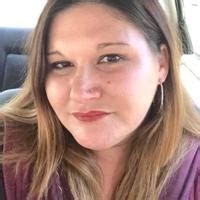 Diana Shivonne Beard Wright | Obituaries | mountaineagle.com