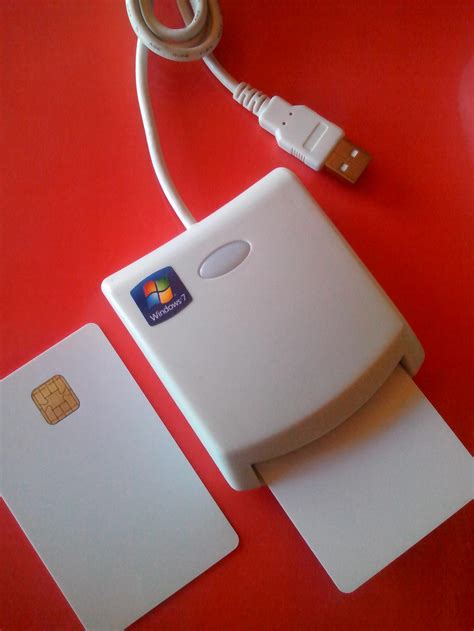 Смарт-карты JavaCard для 2-х факторной авторизации в Windows — Rohos