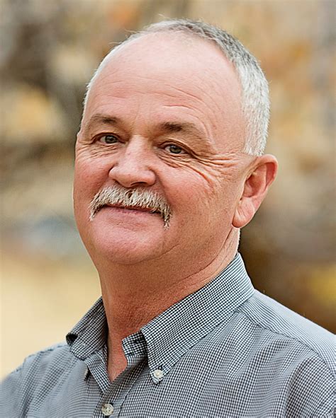 Most Recent Obituaries | Rudd Funeral Home